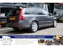 Volvo V50 2.0 145 pk Limited Edition, Leer, Dealer-onderhouden