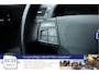 Volvo V50 2.0 145 pk Limited Edition, Leer, Dealer-onderhouden
