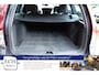 Volvo V50 2.0 145 pk Limited Edition, Leer, Dealer-onderhouden