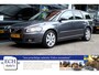 Volvo V50 2.0 145 pk Limited Edition, Leer, Dealer-onderhouden