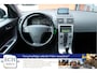 Volvo V50 2.0 145 pk Limited Edition, Leer, Dealer-onderhouden