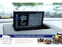 Volvo V50 2.0 145 pk Limited Edition, Leer, Dealer-onderhouden