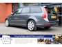 Volvo V50 2.0 145 pk Limited Edition, Leer, Dealer-onderhouden