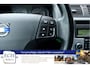 Volvo V50 2.0 145 pk Limited Edition, Leer, Dealer-onderhouden