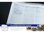 Volvo V50 2.0 145 pk Limited Edition, Leer, Dealer-onderhouden