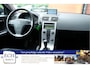 Volvo V50 2.0 145 pk Limited Edition, Leer, Dealer-onderhouden