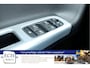 Volvo V50 2.0 145 pk Limited Edition, Leer, Dealer-onderhouden