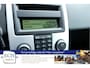 Volvo V50 2.0 145 pk Limited Edition, Leer, Dealer-onderhouden
