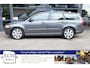 Volvo V50 2.0 145 pk Limited Edition, Leer, Dealer-onderhouden