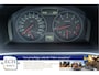 Volvo V50 2.0 145 pk Limited Edition, Leer, Dealer-onderhouden