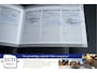 Volvo V50 2.0 145 pk Limited Edition, Leer, Dealer-onderhouden
