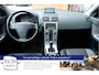 Volvo V50 2.0 145 pk Limited Edition, Leer, Dealer-onderhouden