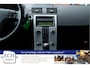 Volvo V50 2.0 145 pk Limited Edition, Leer, Dealer-onderhouden