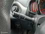 Peugeot 108 1.0 e-VTi Active TOP!