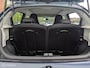 Peugeot 108 1.0 e-VTi Active TOP!