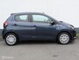 Peugeot 108 1.0 e-VTi Active TOP!