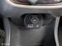 Peugeot 108 1.0 e-VTi Active TOP!