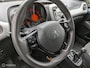 Peugeot 108 1.0 e-VTi Active TOP!