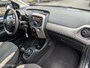 Peugeot 108 1.0 e-VTi Active TOP!