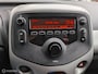 Peugeot 108 1.0 e-VTi Active TOP!