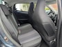 Peugeot 108 1.0 e-VTi Active TOP!