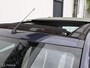 Peugeot 108 1.0 e-VTi Active TOP!