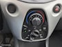 Peugeot 108 1.0 e-VTi Active TOP!