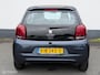 Peugeot 108 1.0 e-VTi Active TOP!