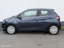 Peugeot 108 1.0 e-VTi Active TOP!