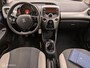Peugeot 108 1.0 e-VTi Active TOP!