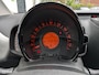 Peugeot 108 1.0 e-VTi Active TOP!