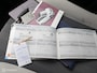 Peugeot 108 1.0 e-VTi Active TOP!