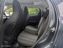 Peugeot 108 1.0 e-VTi Active TOP!