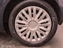 Peugeot 108 1.0 e-VTi Active TOP!