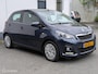 Peugeot 108 1.0 e-VTi Active TOP!