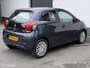 Peugeot 108 1.0 e-VTi Active TOP!