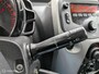 Peugeot 108 1.0 e-VTi Active TOP!
