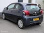 Peugeot 108 1.0 e-VTi Active TOP!