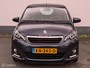 Peugeot 108 1.0 e-VTi Active TOP!