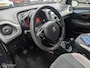 Peugeot 108 1.0 e-VTi Active TOP!