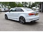 Audi A3 Limousine 1.5 TFSI CoD Sport S Line Edition