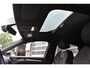 Audi A3 Limousine 1.5 TFSI CoD Sport S Line Edition