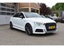 Audi A3 Limousine 1.5 TFSI CoD Sport S Line Edition