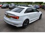 Audi A3 Limousine 1.5 TFSI CoD Sport S Line Edition