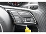 Audi A3 Limousine 1.5 TFSI CoD Sport S Line Edition