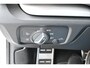 Audi A3 Limousine 1.5 TFSI CoD Sport S Line Edition