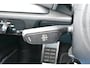 Audi A3 Limousine 1.5 TFSI CoD Sport S Line Edition