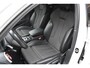 Audi A3 Limousine 1.5 TFSI CoD Sport S Line Edition