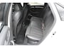 Audi A3 Limousine 1.5 TFSI CoD Sport S Line Edition