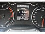 Audi A3 Limousine 1.5 TFSI CoD Sport S Line Edition